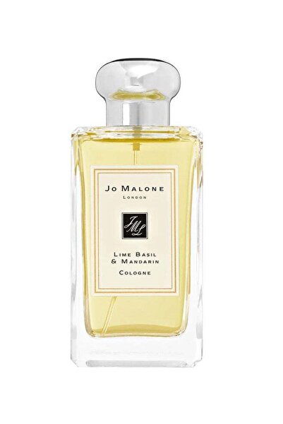 Jo Malone كولونيا الليمون والريحان واليوسفي 100 مل