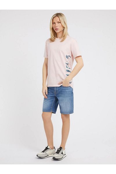 Guess Ss Cn Vertical