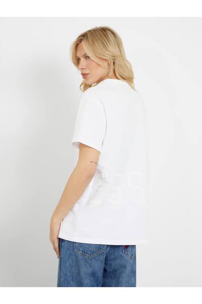 Guess SS CN TREATED GUESS