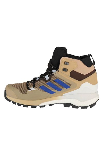 adidas Terrex Skychaser 2 Mid GTX, Pantofi de trekking pentru bărbați