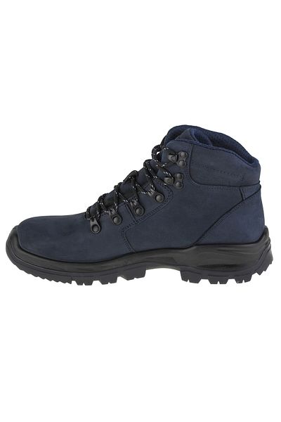 4F Trek pentru femei, Pantofi trekking pentru femei