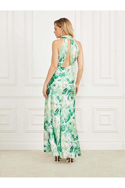 Guess Sophia Kadın Elbise