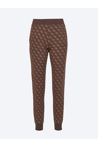 Guess Debbi Women's Active Sweatpants