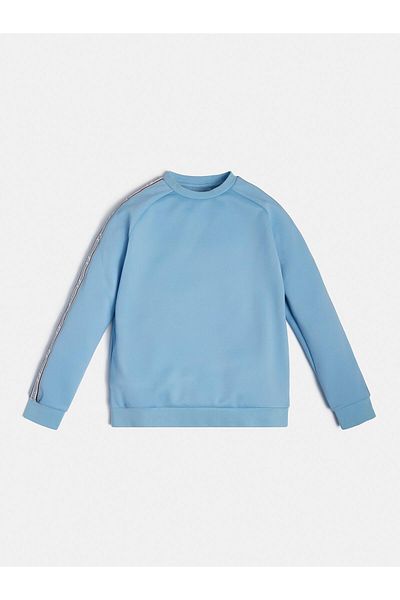 Guess Hanorac pentru copii Ls Active