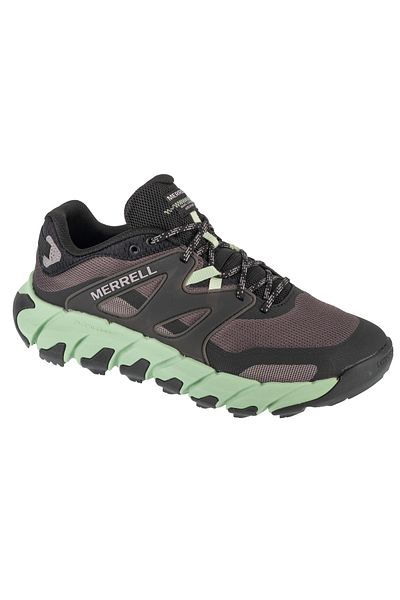 Merrell Maipo Explorer Aerosport, Men's Trekking shoes