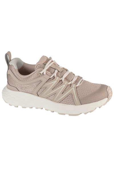 Columbia Peakfreak Roam, Pantofi de trekking pentru femei