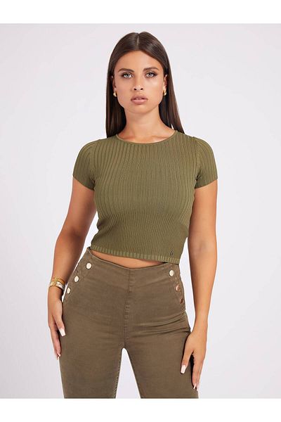 Guess Es Dorotea Women's Sweater