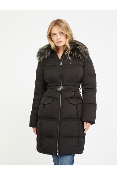 Guess Marisol Women's Coat