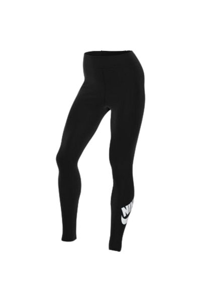 Nike W Nsw Essntl Lggng Futura Hr