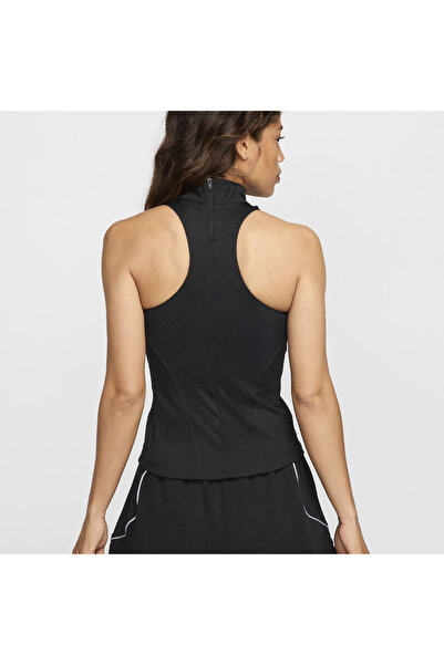 Nike W NSW STREET TANK