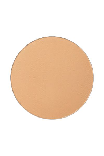 M.A.C New Studio Fix Powder Plus Foundation Refill - Nc20
