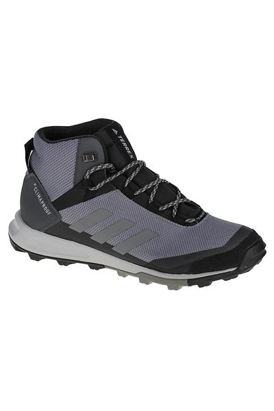adidas Terrex Tivid Mid, Men's Trekking shoes