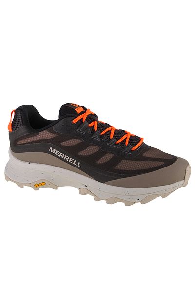 Merrell Merrell Moab Speed, Men's Trekking shoes