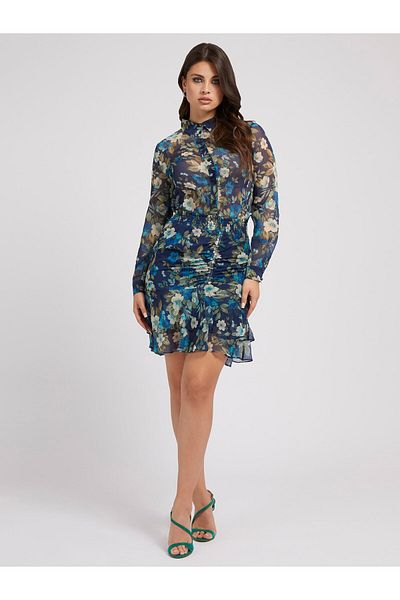Guess SKIRT ALIX