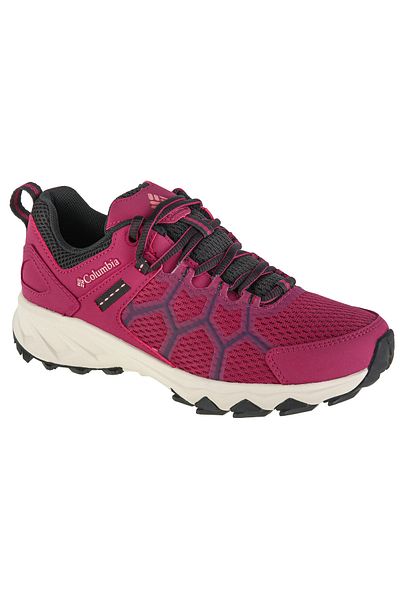 Columbia Peakfreak II, Pantofi de trekking pentru femei