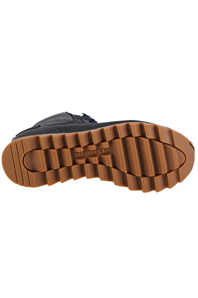 Merrell Alpine Hiker, Men's Trekking shoes