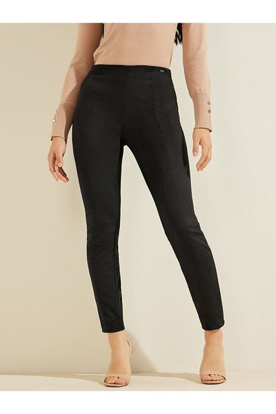 Guess Maya Leggings