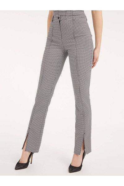 Guess Audrey Women's Skinny Fit Pants