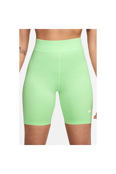 Nike W NSW NK CLSC HR 8IN SHORT DV7797-376