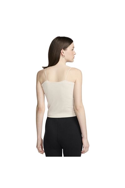 Nike W NSW NK CHLL KNT CAMI