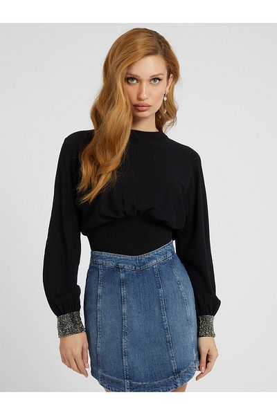 Guess LS BLING MANșETĂ POSA S
