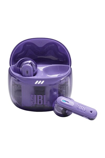 JBL Căști intraauriculare JBL Tune Flex 2 True Wireless