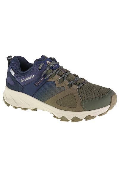 Columbia Peakfreak Hera OutDry, Pantofi de trekking pentru femei