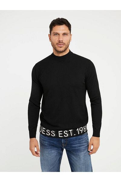 Guess Alf Men's Sweater