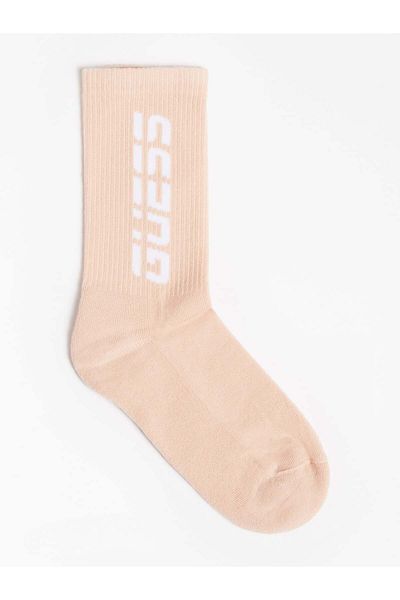 Guess Erin Women's Socks