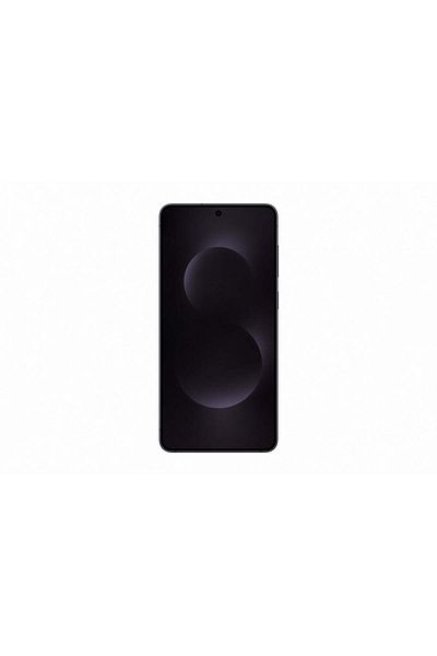 Samsung Galaxy S25 Edge 5G-12GB|512GB-Titanium Jetblack