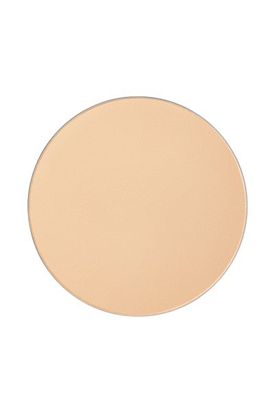 M.A.C New Studio Fix Powder Plus Foundation Refill - Nc13
