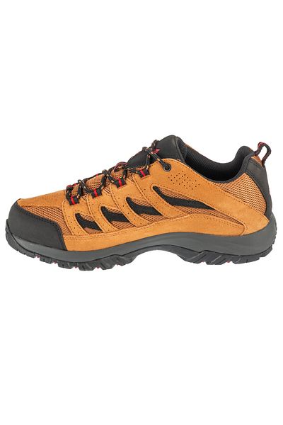 Columbia Crestwood, Pantofi de trekking pentru bărbați