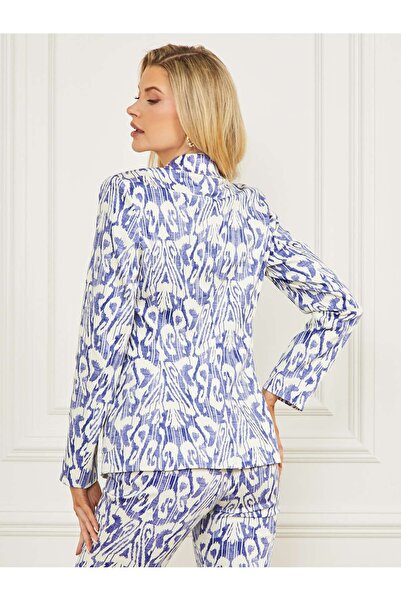 Guess Substance Women's Blazer