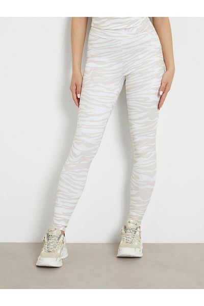 Guess Ayla Women's Active Sweatpants