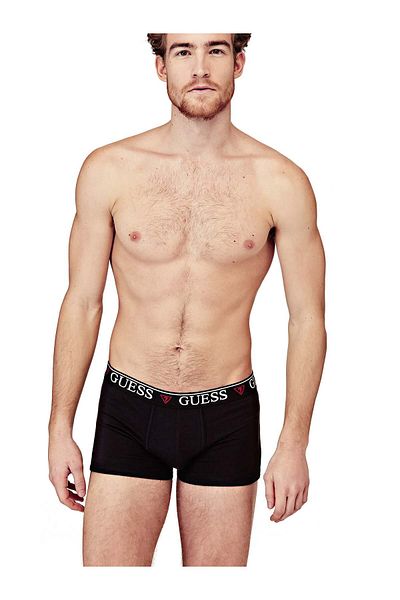 Guess Boxer pentru bărbați