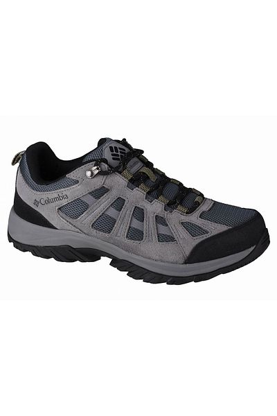 Columbia Redmond III, Men's Trekking shoes
