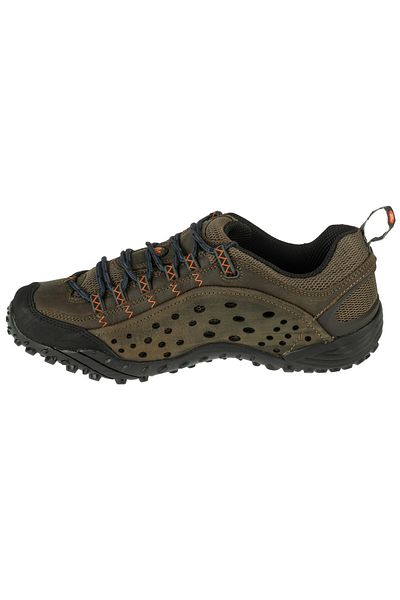 Merrell Intercept, Men's Trekking shoes