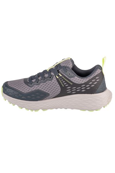 Columbia Konos TRS OutDry, Women's Trekking shoes