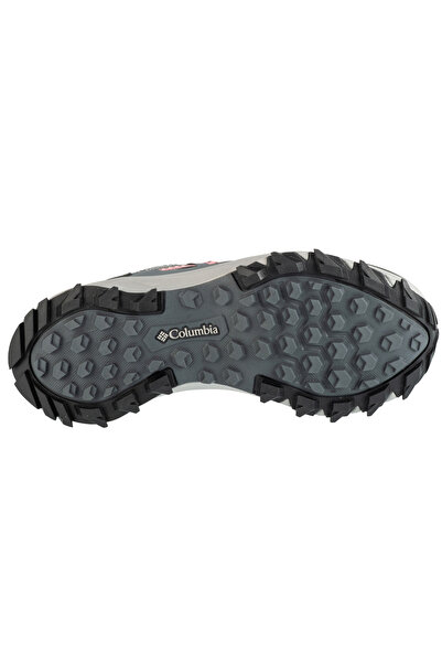 Columbia Peakfreak II Outdry, Women's Trekking shoes