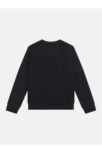 Guess Ls Active Top