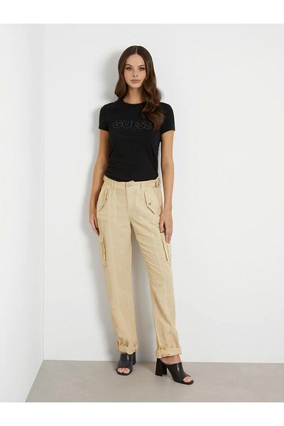 Guess tricou