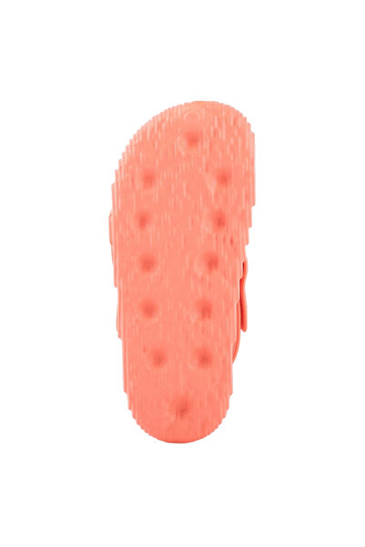 adidas Adilette 22 Xlg Kadın Sandalet (JH9700)