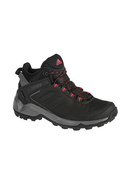 adidas adidas Terrex Eastrail Mid GTX, Pantofi de trekking pentru femei
