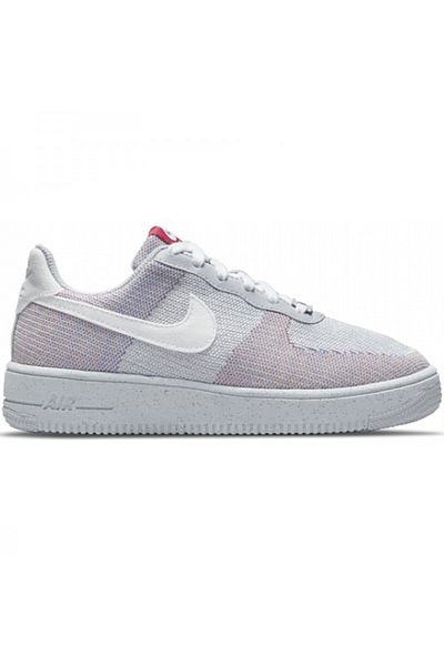Nike Air Force 1 Crater Flyknit Bg