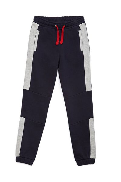 Guess Active Baby Relaxed Fit Trousers