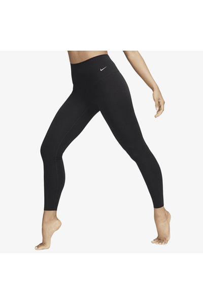 Nike W NP DF MR 7/8 MESH TIGHT