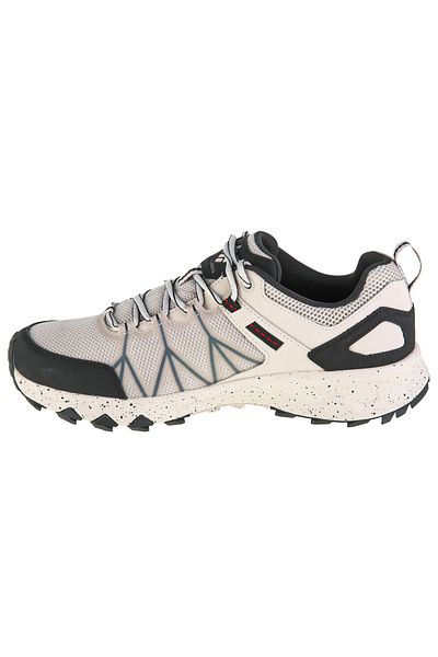 Columbia Peakfreak II Outdry, Men's Trekking shoes
