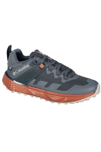 Columbia Facet 75 OutDry, Men's Trekking shoes