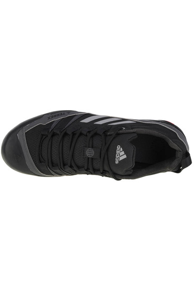 adidas Terrex Swift Solo, Men's Trekking shoes