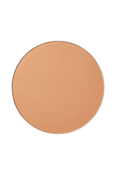 M.A.C New Studio Fix Powder Plus Foundation Refill - Nw15